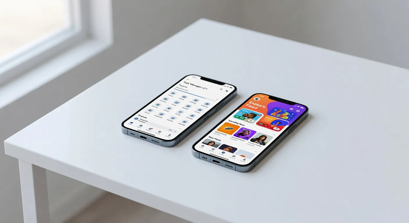 Avis Inchallah.com : guide complet et retour d'expérience