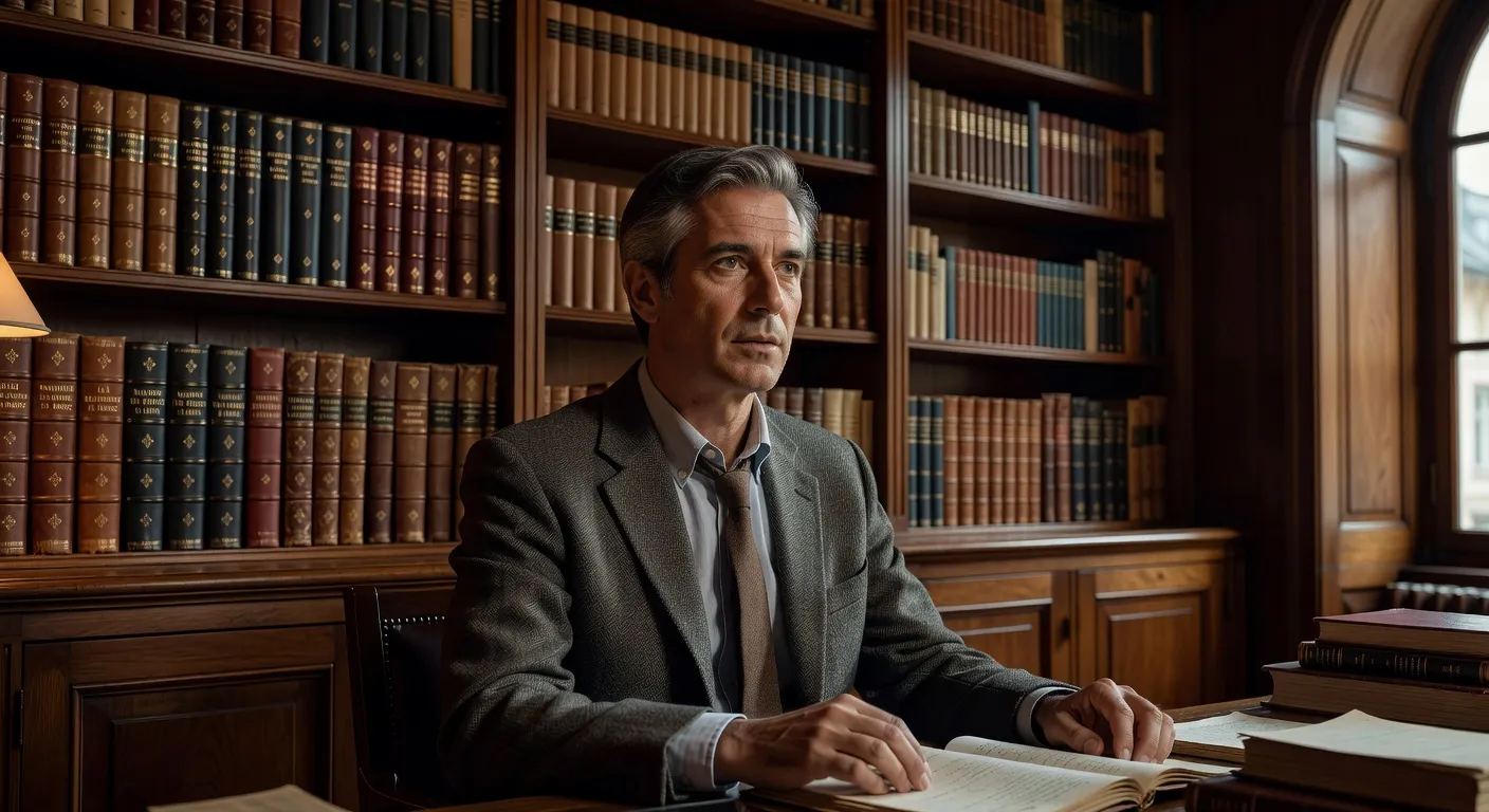 Femme musulmane Maghreb ou Asie centrale : entretien avec Pierre Laurent, anthropologue