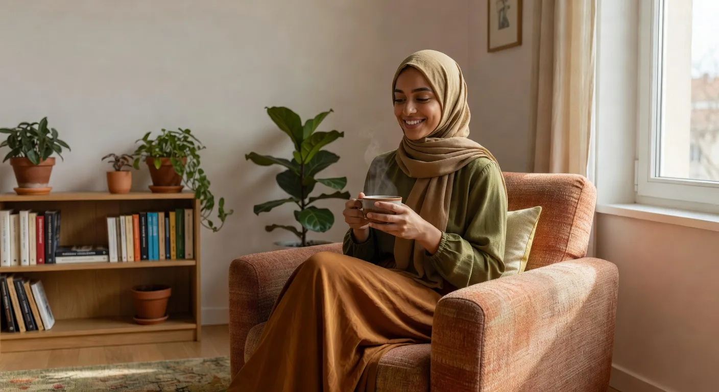 Rencontre musulmane pour converti(e)s : guide complet