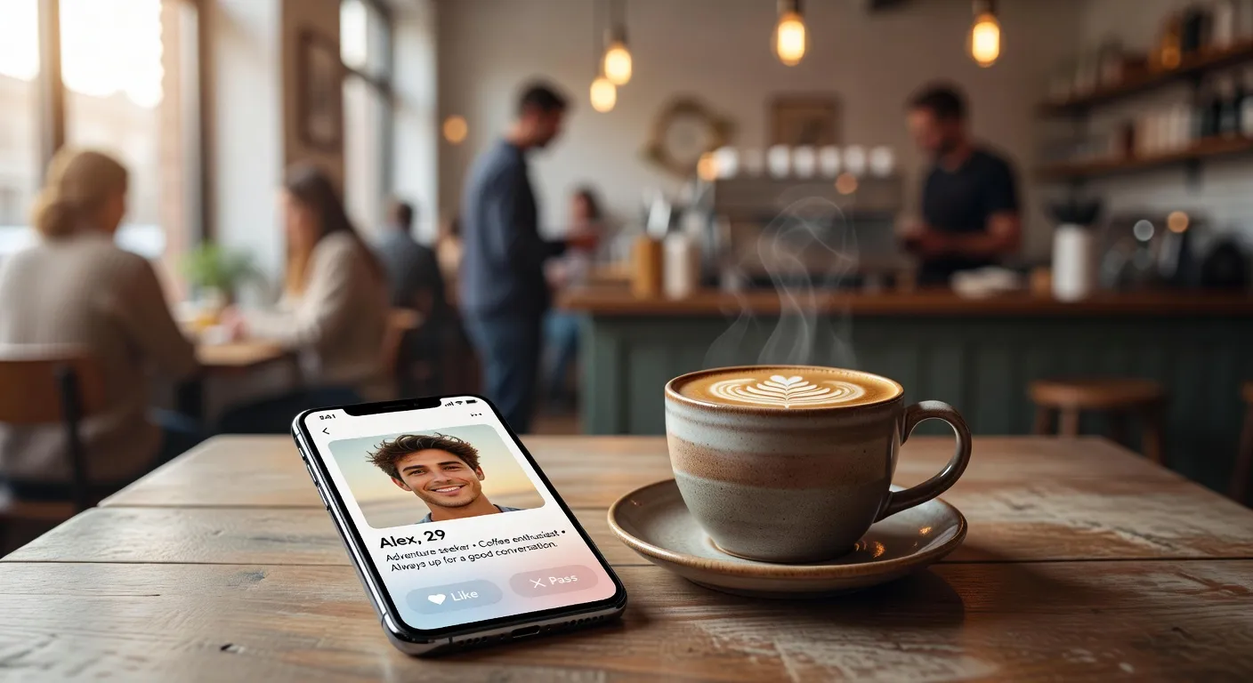 Comparatif des sites de rencontre musulman en France (2026)